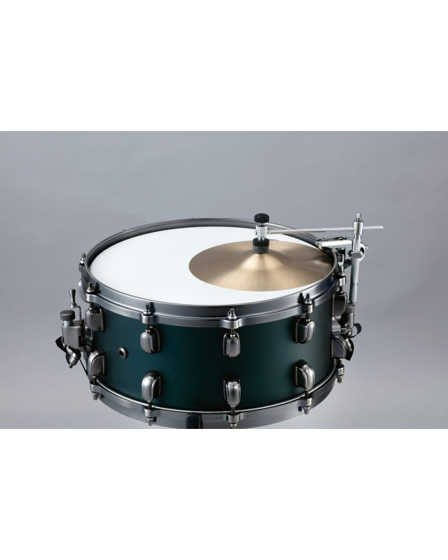 Tama MC8 Hoop Grip