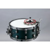 Tama MC8 Hoop Grip
