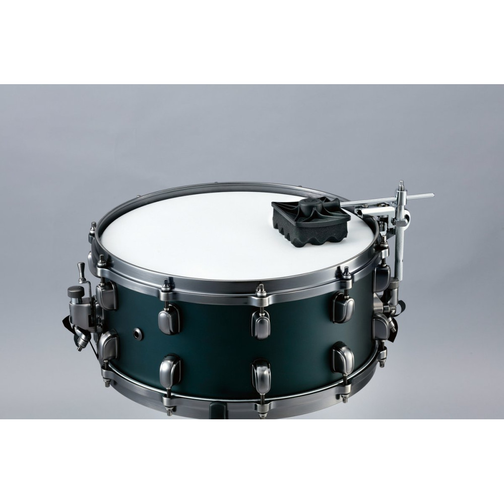 Tama MC8 Hoop Grip