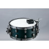 Tama MC8 Hoop Grip