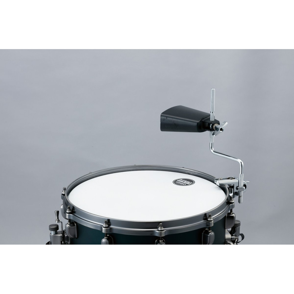 Tama MC8 Hoop Grip