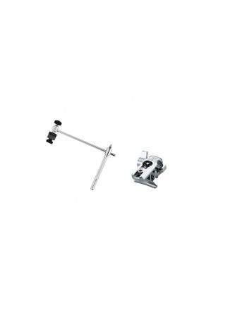 Tama MC8HCA20 Hoop Grip (MC8) + Accessory Mount Arm  (HCA20)