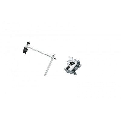 Tama MC8HCA20 Hoop Grip (MC8) + Accessory Mount Arm  (HCA20)