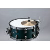 Tama MC8HCA20 Hoop Grip (MC8) + Accessory Mount Arm  (HCA20)