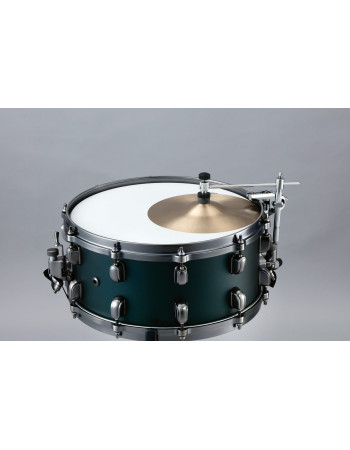 Tama MC8HCA20 Hoop Grip (MC8) + Accessory Mount Arm  (HCA20)