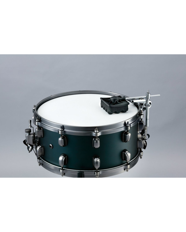 Tama MC8HCA20 Hoop Grip (MC8) + Accessory Mount Arm  (HCA20)