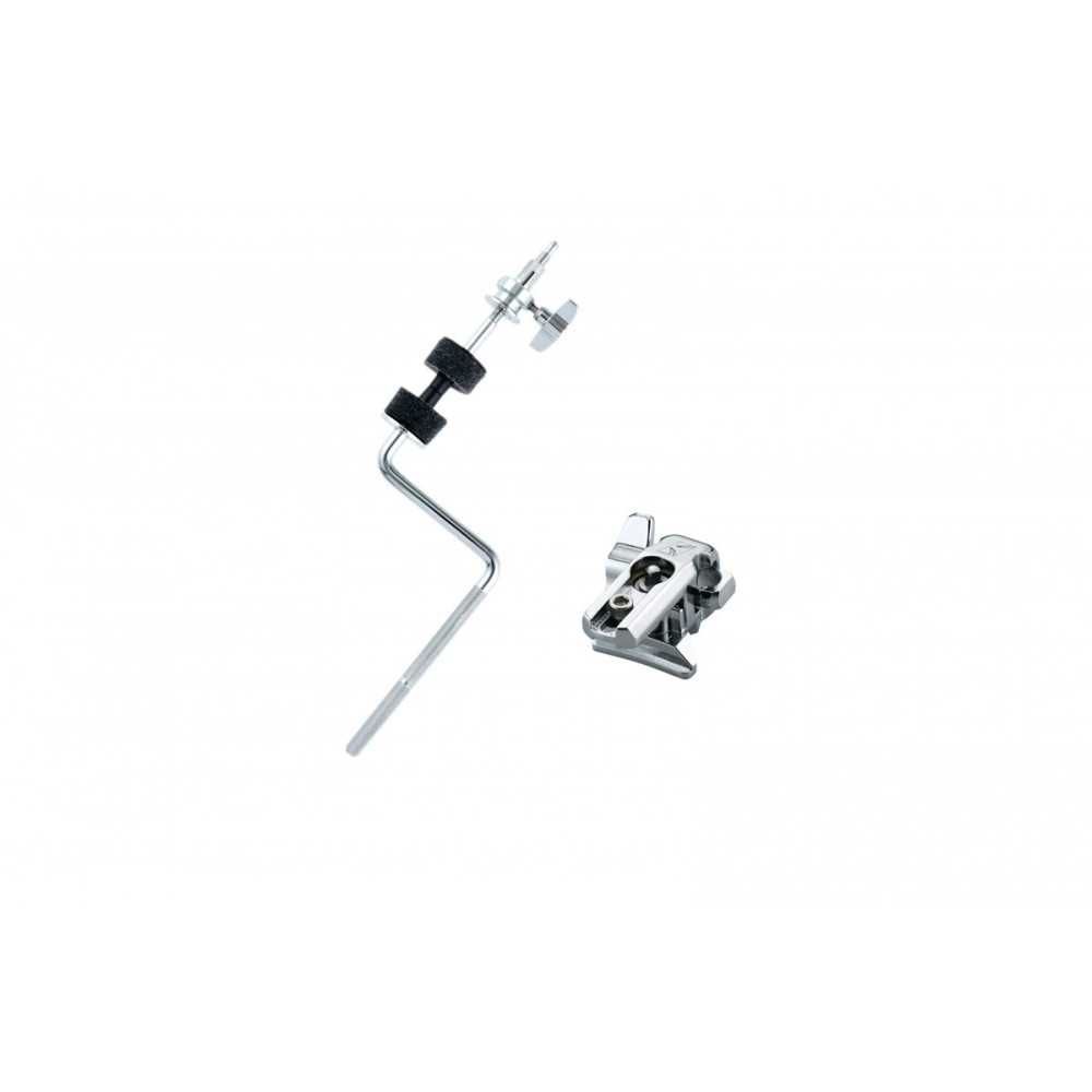 Tama MC8ZHH Z-Rod für HiHat Cymbals + Hoop Grip (MC8)