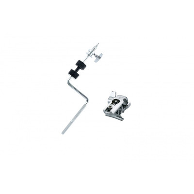 Tama MC8ZHH Z-Rod für HiHat Cymbals + Hoop Grip (MC8)