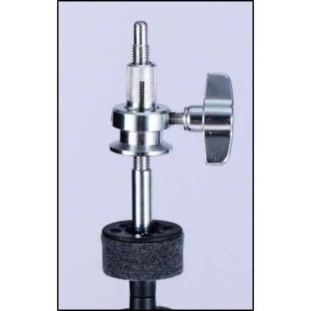 Tama MC8ZHH Z-Rod für HiHat Cymbals + Hoop Grip (MC8)