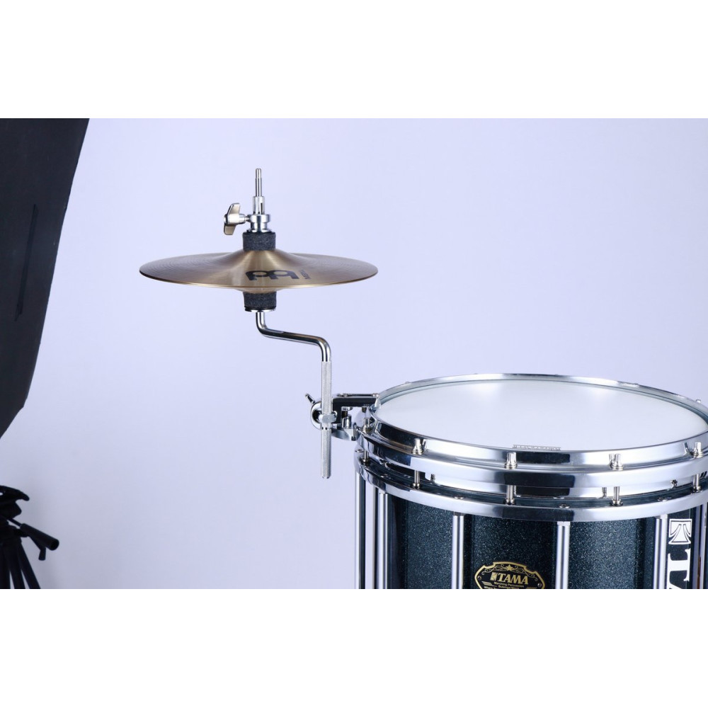 Tama MC8ZHH Z-Rod für HiHat Cymbals + Hoop Grip (MC8)