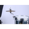 Tama MC8ZHH Z-Rod für HiHat Cymbals + Hoop Grip (MC8)