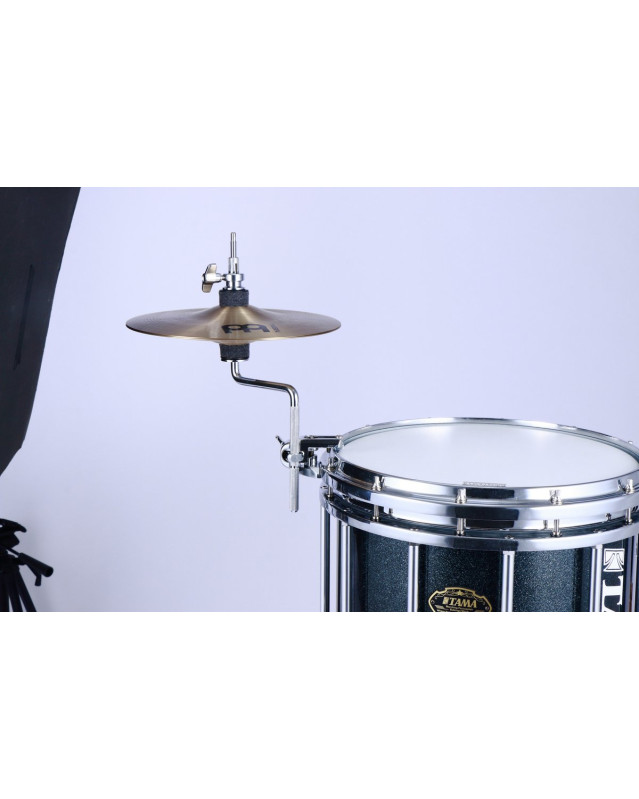 Tama MC8ZHH Z-Rod für HiHat Cymbals + Hoop Grip (MC8)