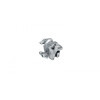 Tama MC9 Hoop Grip for Bass Drum