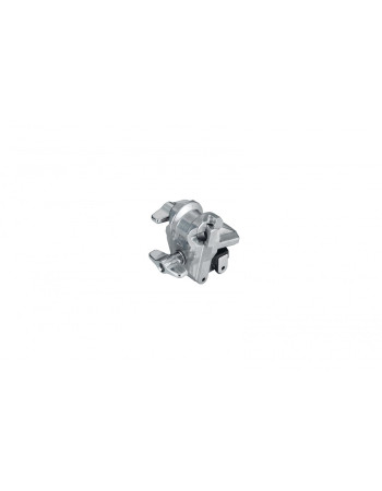 Tama MC9 Hoop Grip for Bass Drum
