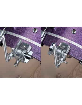 Tama MC9 Hoop Grip for Bass Drum