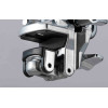 Tama MC9 Hoop Grip for Bass Drum