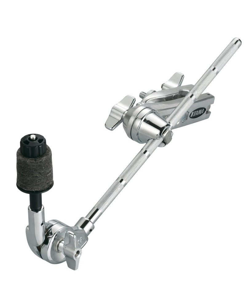 Tama MCA53 Cymbal Attachment