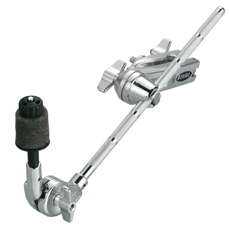 Tama MCA53 Cymbal Attachment