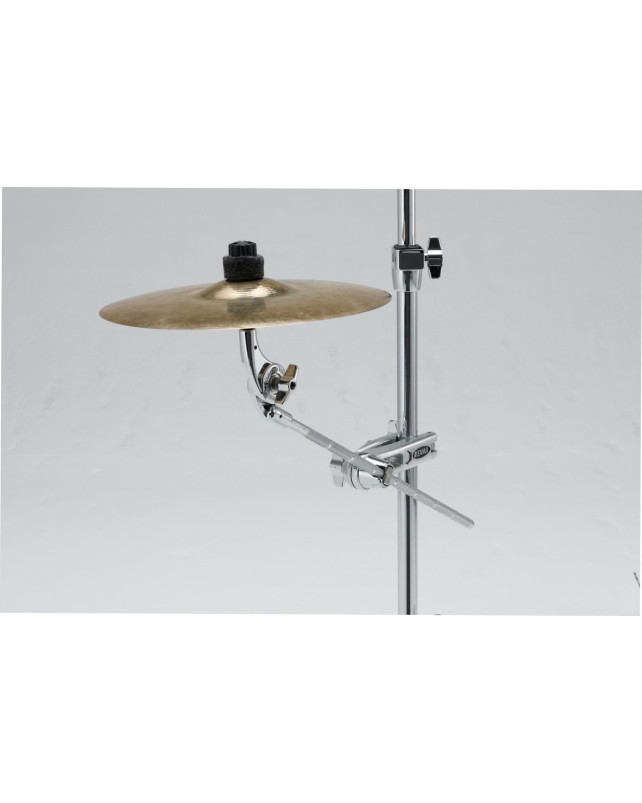 Tama MCA53 Cymbal Attachment