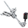 Tama MCA63EN Cymbal Attachment - Quick Set Tilter, Fast Clamp