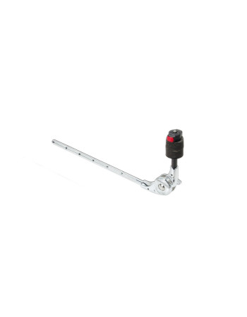 Tama MCB30EN Boom Arm - Short