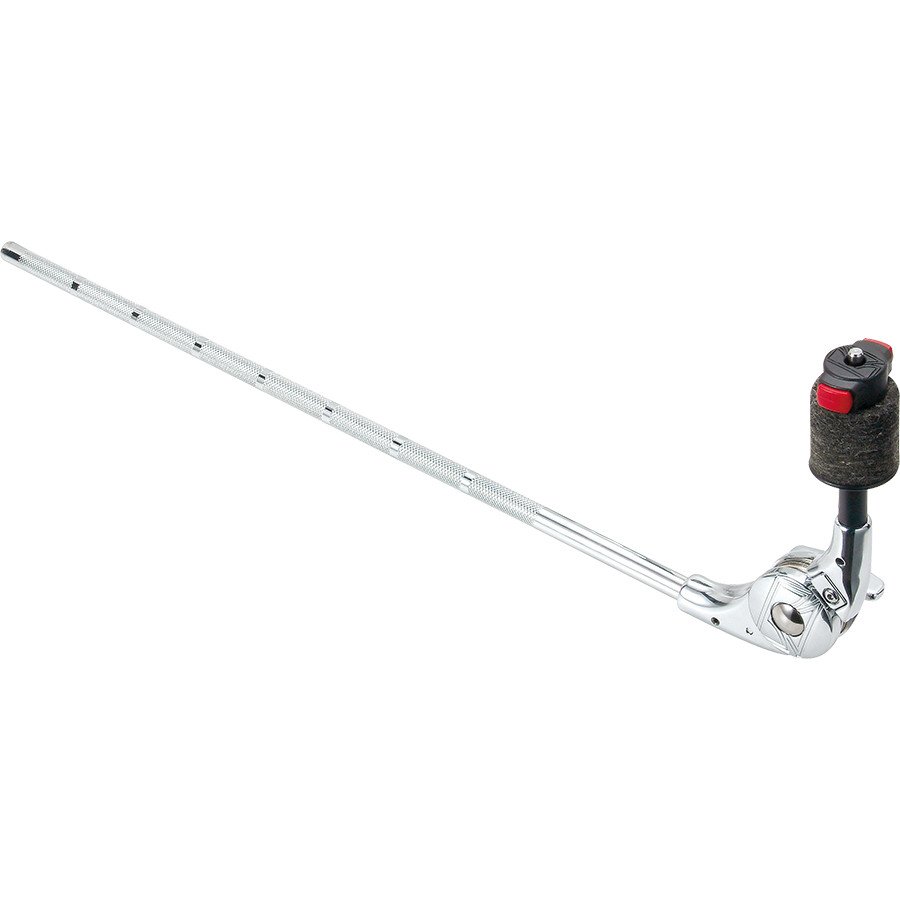 Tama MCB45EN Boom Arm - long
