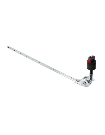 Tama MCB57EN Cymbal Holder Arm - 570 mm