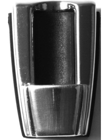 Tama MCH-OTH Claw Hook & Spacer for Starclassic Bubinga Omni-Tune (Brushed Nickel plated)