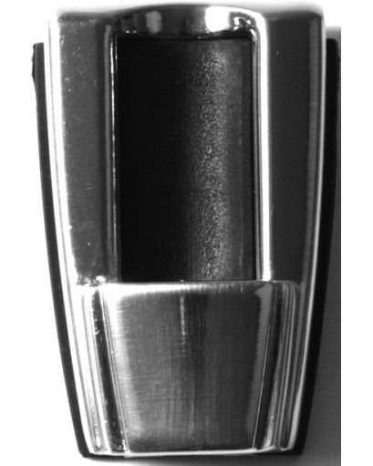 Tama MCH-OTH Claw Hook & Spacer for Starclassic Bubinga Omni-Tune (Brushed Nickel plated)