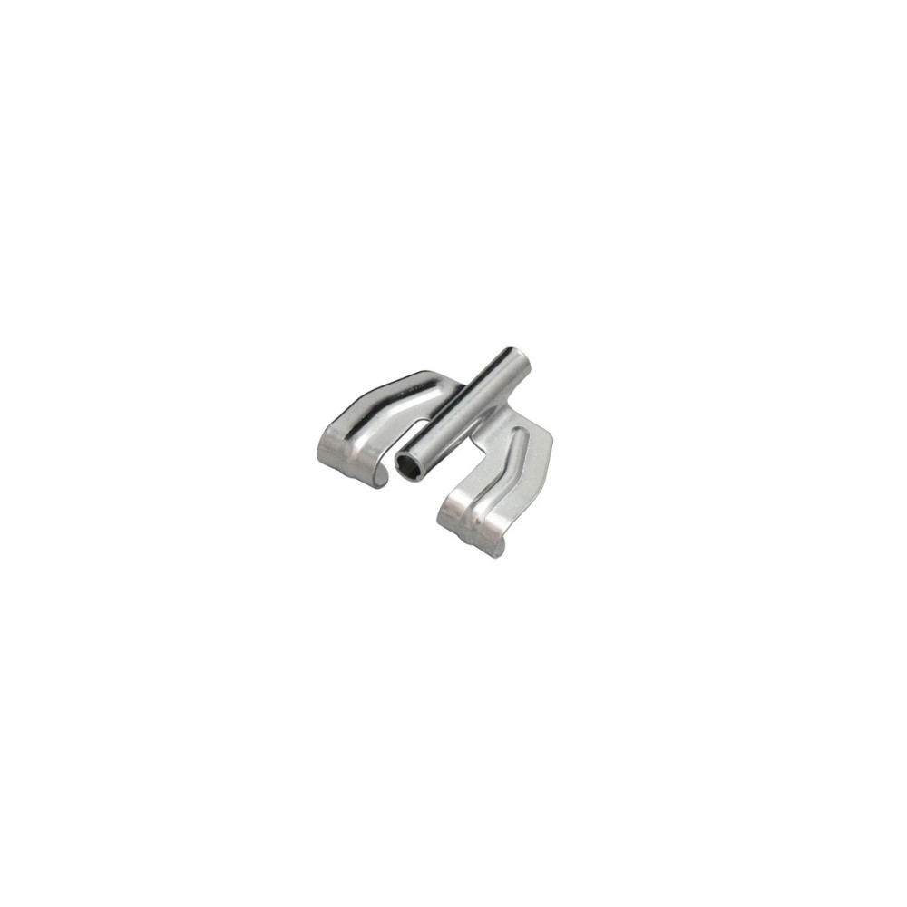 Tama MCH03-1 Claw Hook for Stagestar
