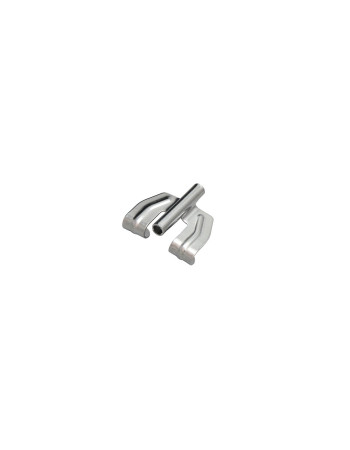 Tama MCH03-1 Claw Hook for Stagestar