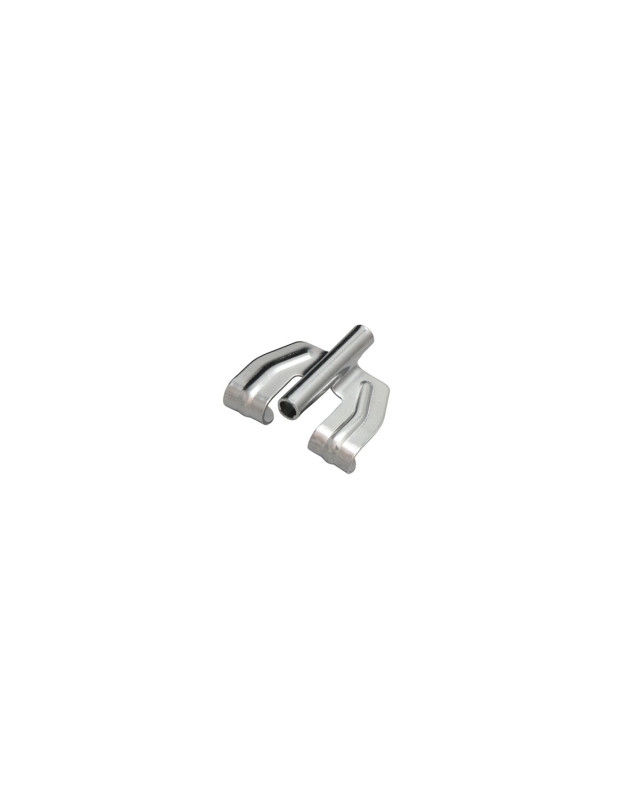 Tama MCH03-1 Claw Hook for Stagestar