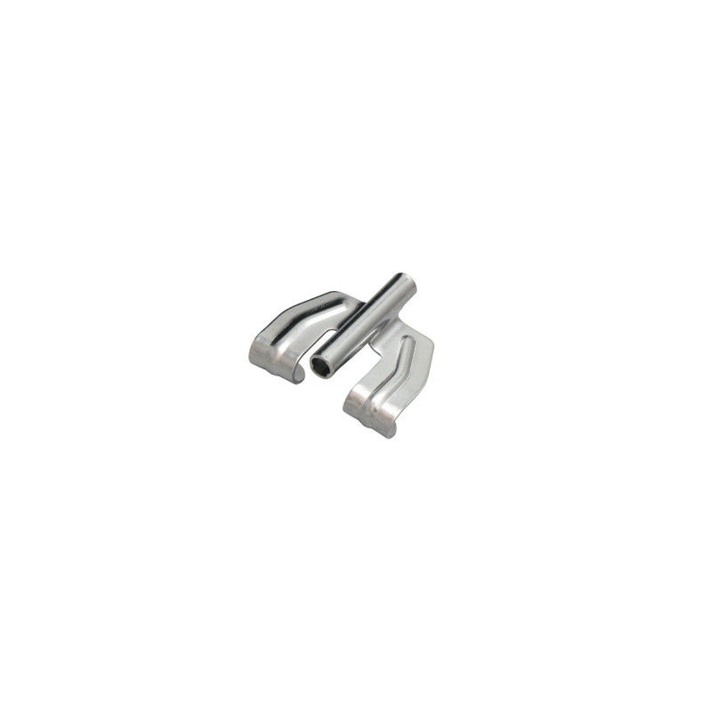 Tama MCH03-1 Claw Hook for Stagestar