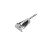 Tama MCH10CLJ Claw Hook & Tension Bolt Assembly