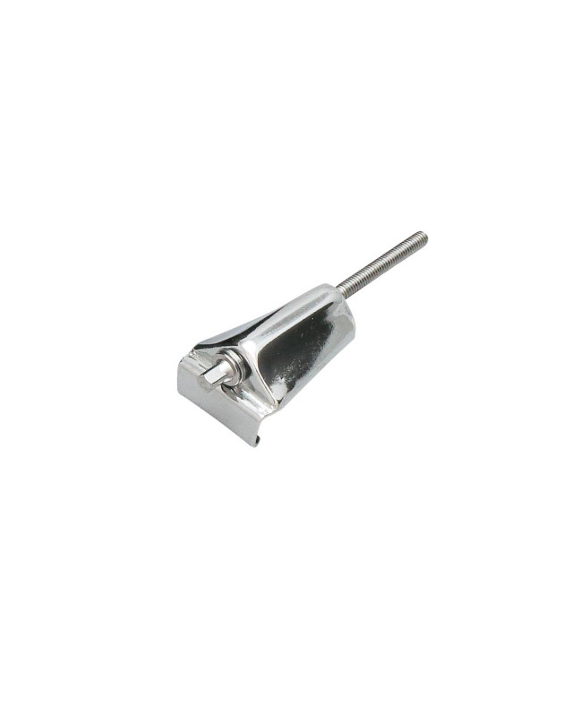 Tama MCH10CLJ Claw Hook & Tension Bolt Assembly