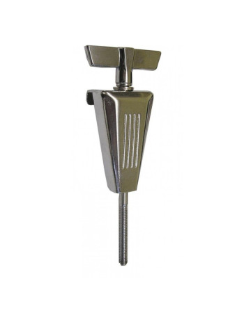 Tama MCH20D Claw Hook + Screw