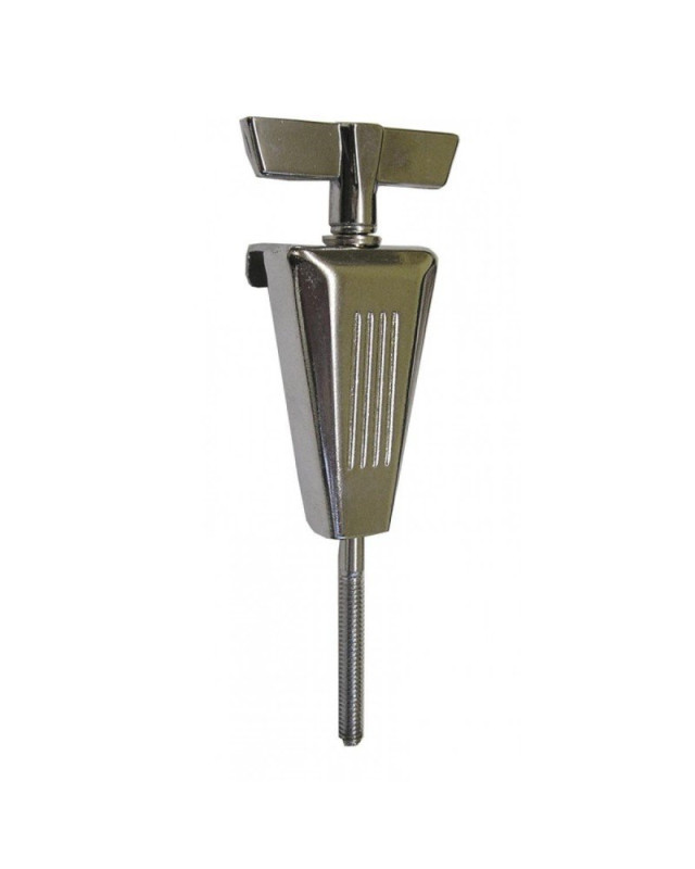 Tama MCH20D Claw Hook + Screw