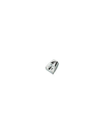 Tama MCH30-1 Standard Bass Drum claw hook without a screw for Rockstar series
