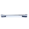 Tama MCHL16T Tuning Lug 15