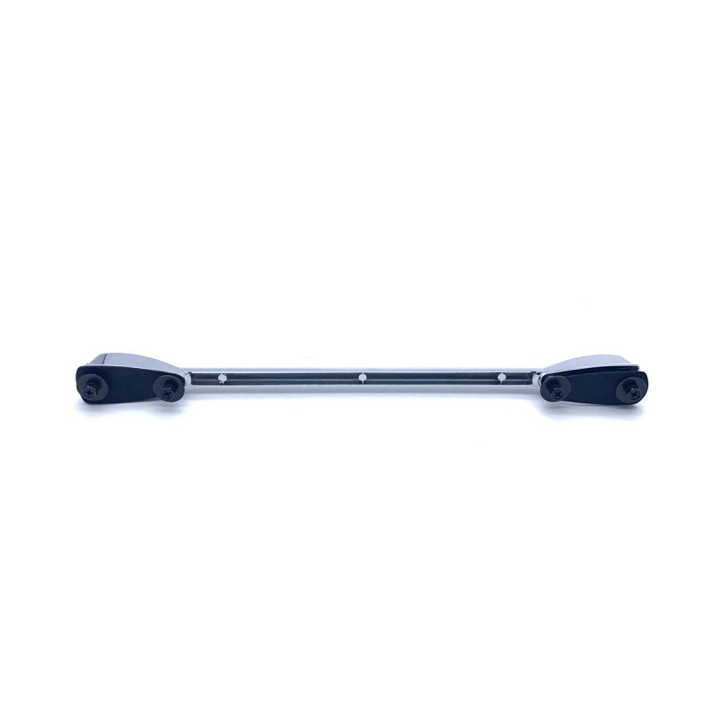 Tama MCHL16T Tuning Lug 15