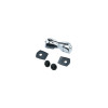 Tama MCHL5S Tuning Lug for Superstar/S.L.P. Snare Drums - 5,5