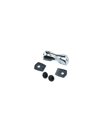 Tama MCHL5S Tuning Lug for Superstar/S.L.P. Snare Drums - 5,5