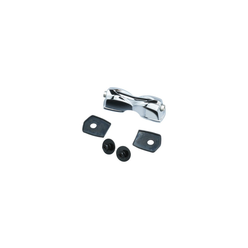 Tama MCHL5S Tuning Lug for Superstar/S.L.P. Snare Drums - 5,5