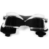 Tama MCHL5S Tuning Lug for Superstar/S.L.P. Snare Drums - 5,5