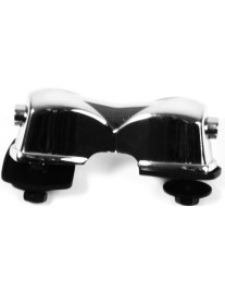 Tama MCHL5S Tuning Lug for Superstar/S.L.P. Snare Drums - 5,5