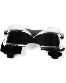 Tama MCHL5S Tuning Lug for Superstar/S.L.P. Snare Drums - 5,5