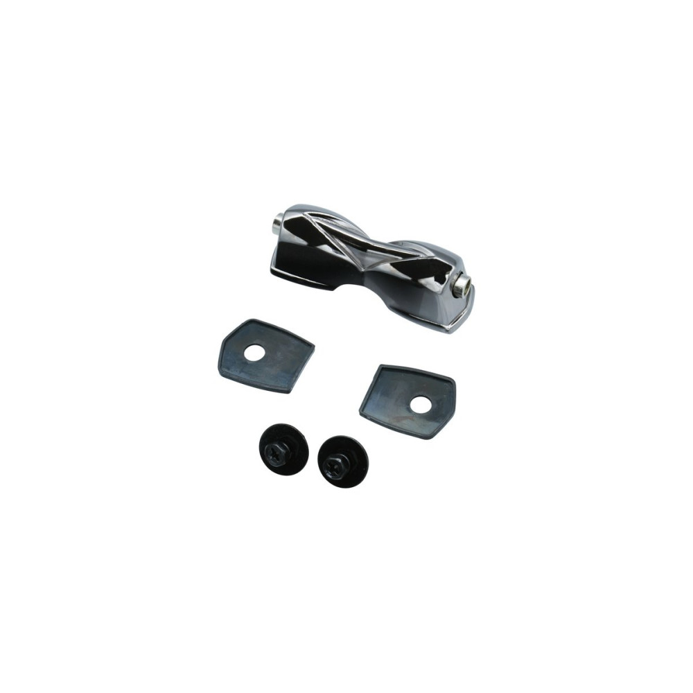 Tama MCHL5SBN Tuning Lug for Superstar/S.L.P. Snare Drums - 5,5