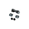 Tama MCHL5SBN Tuning Lug for Superstar/S.L.P. Snare Drums - 5,5