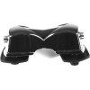 Tama MCHL5SBN Tuning Lug for Superstar/S.L.P. Snare Drums - 5,5