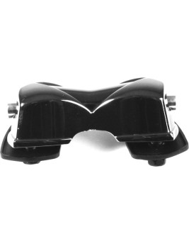 Tama MCHL5SBN Tuning Lug for Superstar/S.L.P. Snare Drums - 5,5